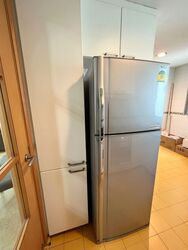 Thomson Euro-asia (D11), Condominium #520553311